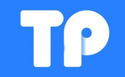 TP钱包操作需联网？使用攻略来解答主题配图