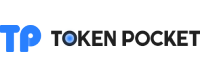 tpwallet官方正版app使用指南